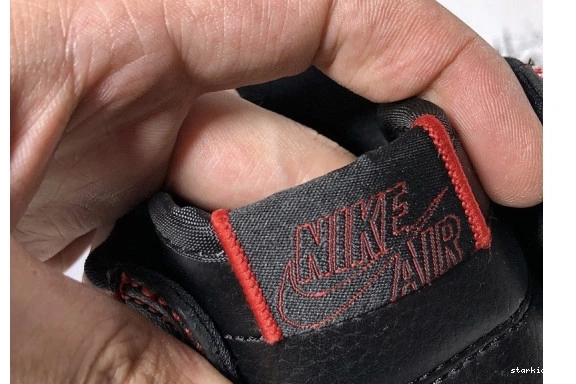 Red 1 Yellow Defiant White Tour Jordan Gym Air Black CD6579-071 CD6579-071 1104